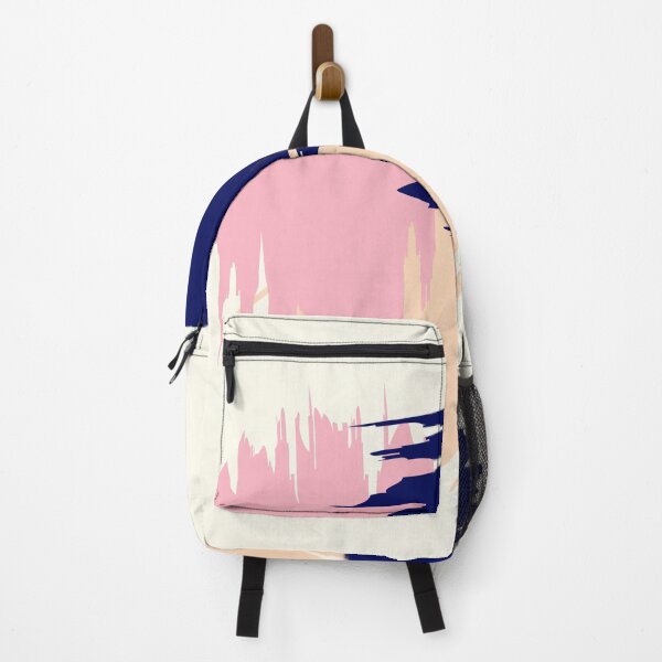 Item preview, Pink Blush designed and sold by Space & Lines.