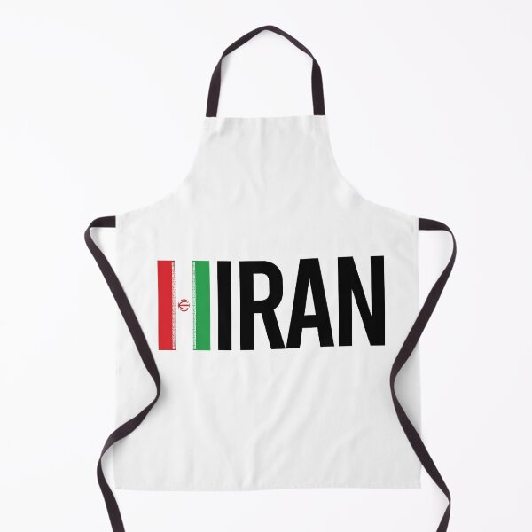 Item preview, Iran Minimal Design collection designed and sold by randomorder.