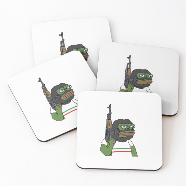 Item preview, Kermit Gun designed and sold by conway92.