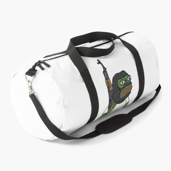 Item preview, Kermit Gun designed and sold by conway92.