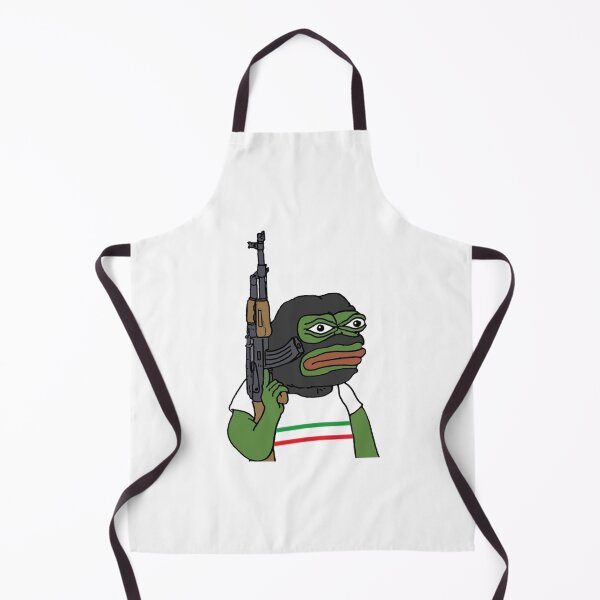 Item preview, Kermit Gun designed and sold by conway92.