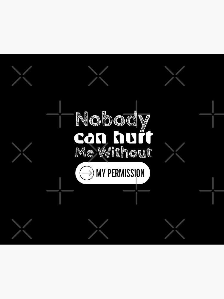 nobody-can-hurt-me-without-my-permission-best-quotes-2020-mahatma