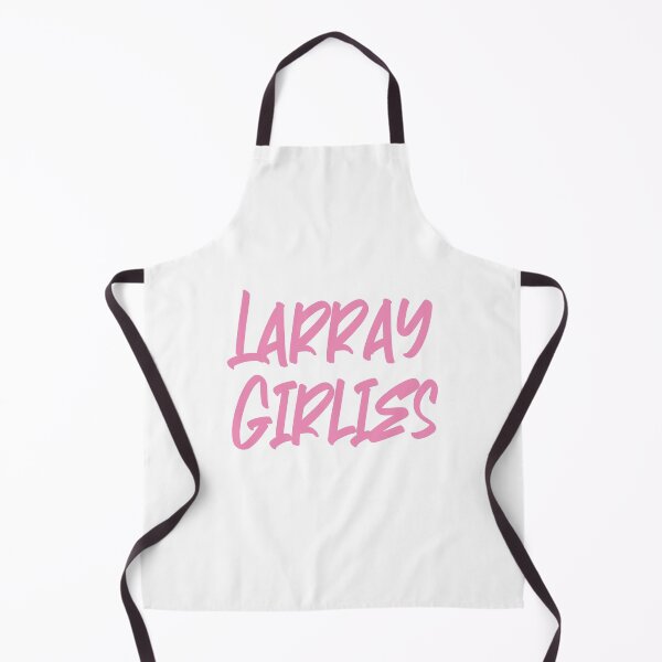 Item preview, Larray - larray girlies designed and sold by Bella's Merch.
