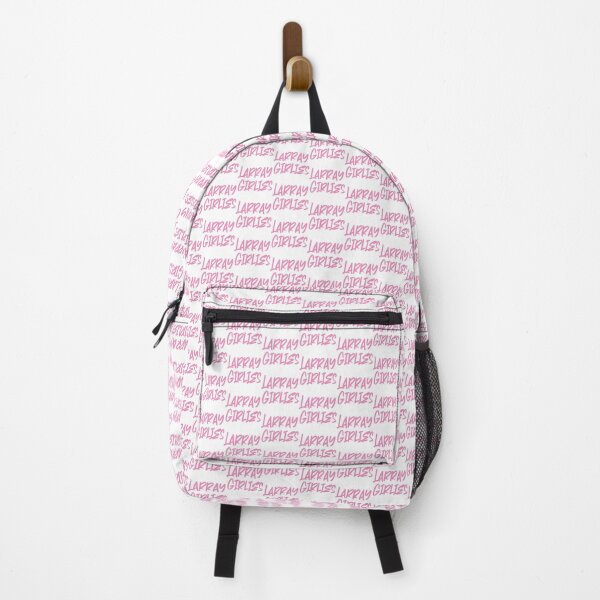 Item preview, Larray - larray girlies designed and sold by Bella's Merch.
