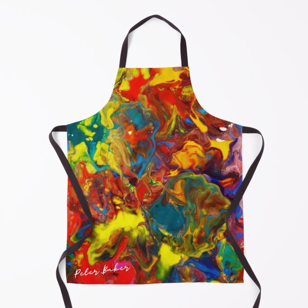 Item preview, A Splash Of Colour designed and sold by Bagsyrose.