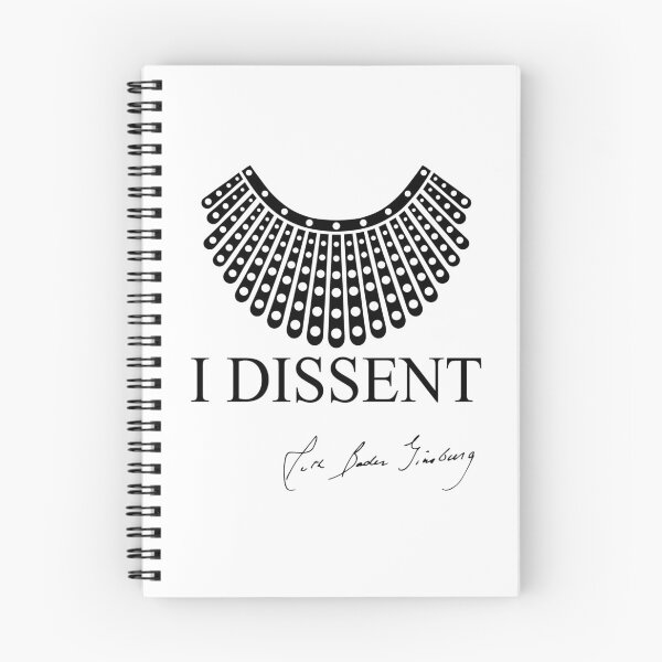 Item preview, Collar Dissent Sign [b] designed and sold by REApparelCo.