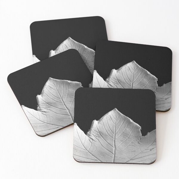 Item preview, Leaf IV designed and sold by Paul Finnegan.