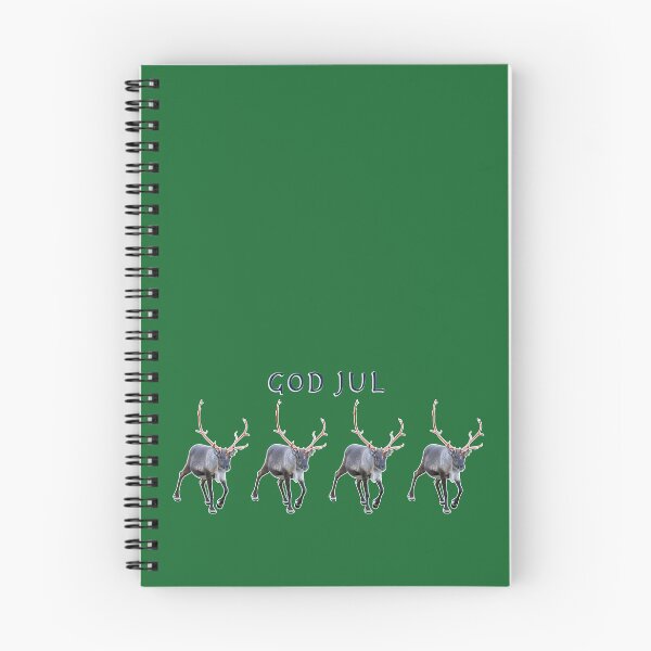 Item preview, God Jul designed and sold by FotoJarmo.