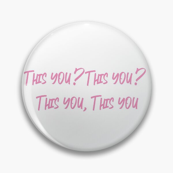 Item preview, Larray this you? - larray girlies designed and sold by Bella's Merch.