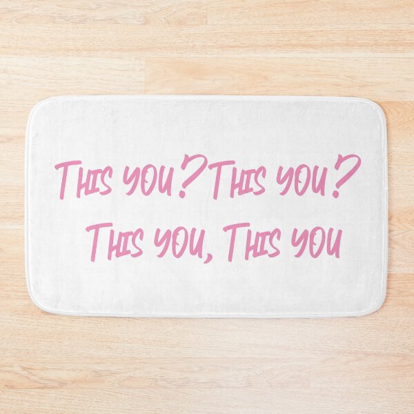 Item preview, Larray this you? - larray girlies designed and sold by Bella's Merch.