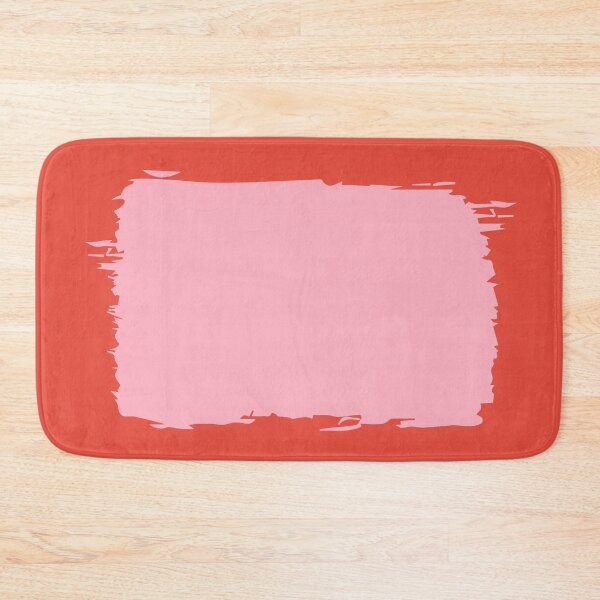 Item preview, Crimson Swatch designed and sold by Space &  Lines.