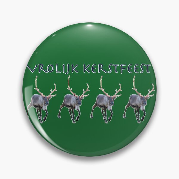 Item preview, Vrolijk Kerstfeest designed and sold by FotoJarmo.