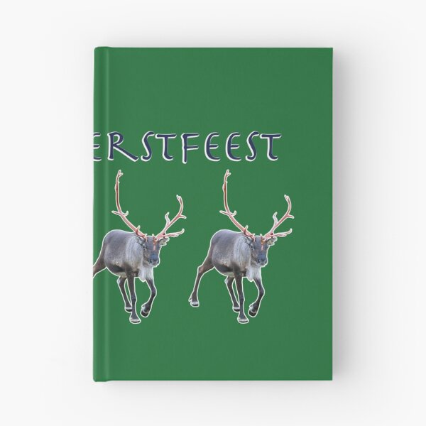 Item preview, Vrolijk Kerstfeest designed and sold by FotoJarmo.