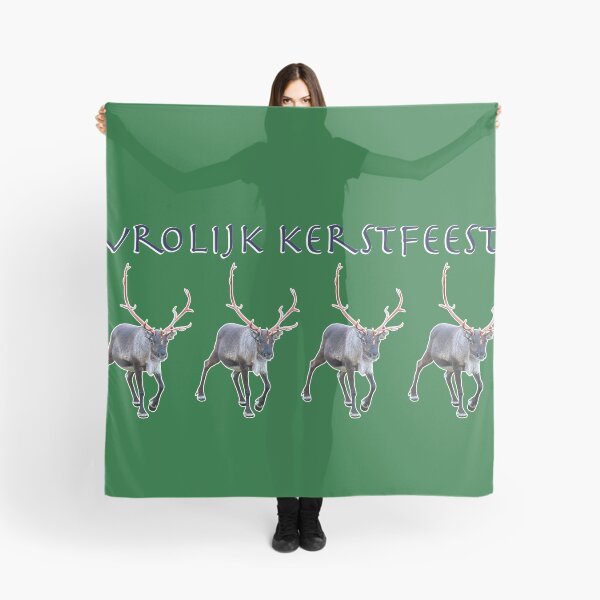Item preview, Vrolijk Kerstfeest designed and sold by FotoJarmo.