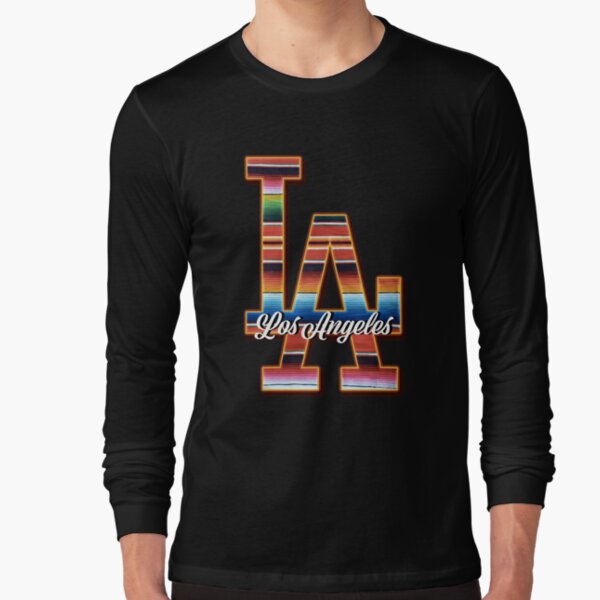 Dodgers Mexican Pride shirt, hoodie, sweater, long sleeve and tank top