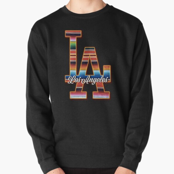 Dodgers Mexican Pride shirt, hoodie, sweater, long sleeve and tank top