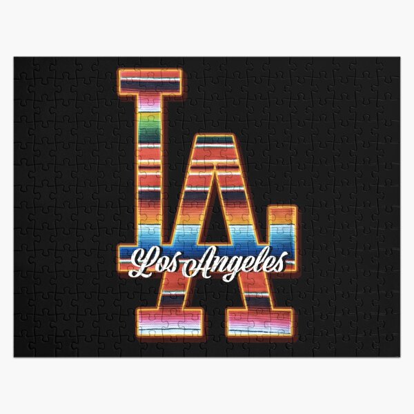 La los angeles dodgers bad bunny dodgers meme shirt, hoodie, sweater, long  sleeve and tank top