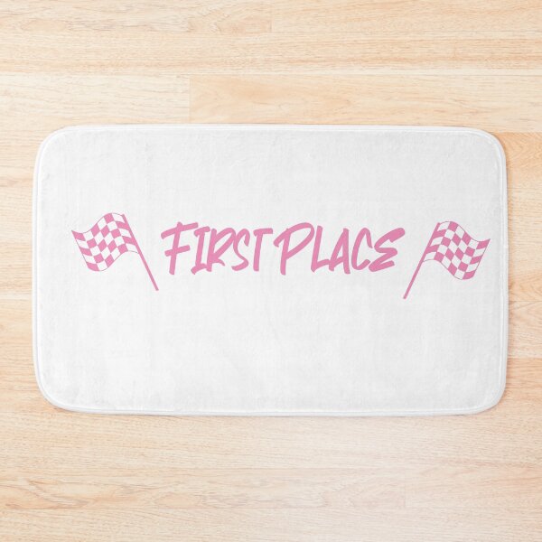Item preview, Larray - first place designed and sold by Bella's Merch.