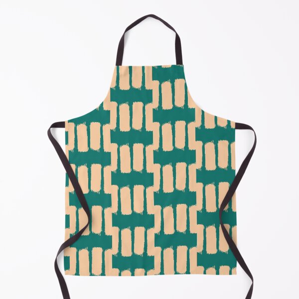 Item preview, Emerald Forest designed and sold by Space & Lines.