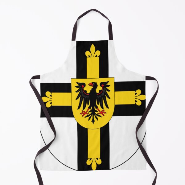 Item preview, Teutonic Order designed and sold by mattpanta.