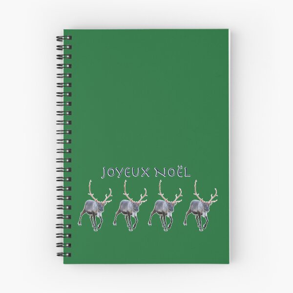 Item preview, Joyeux Noël designed and sold by FotoJarmo.
