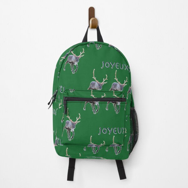 Item preview, Joyeux Noël designed and sold by FotoJarmo.