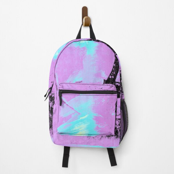 Item preview, Painting Paris designed and sold by JordyPonce.