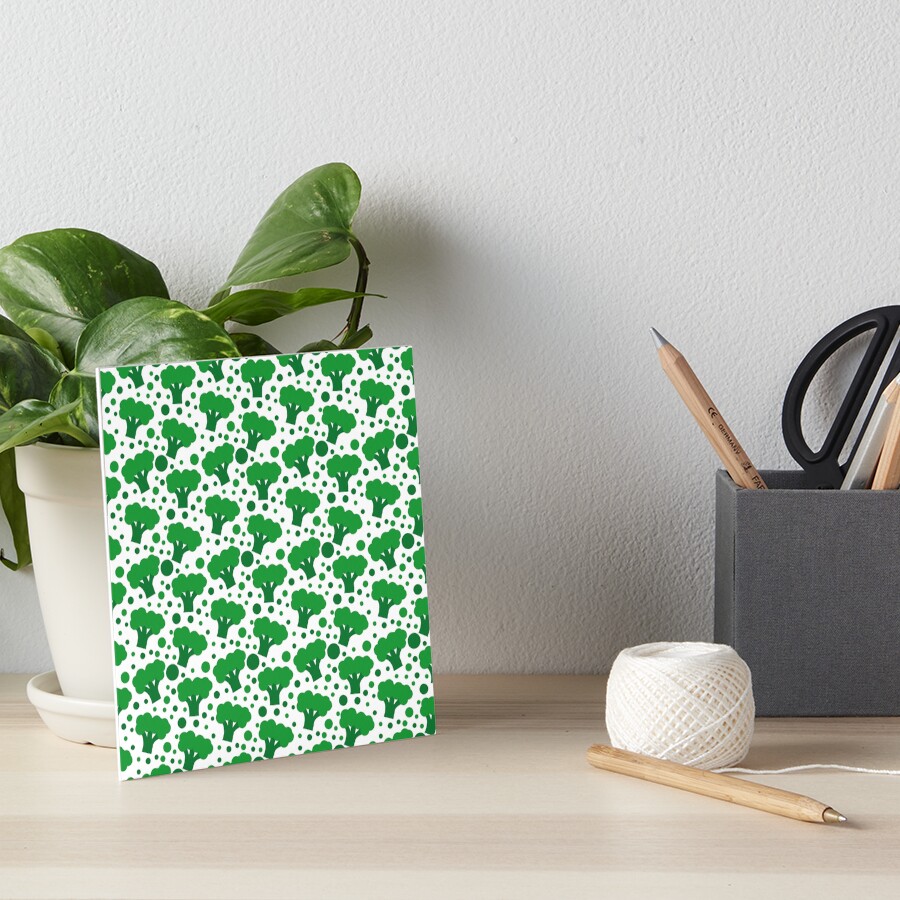 Item preview, Art Board Print designed and sold by gata-iris.