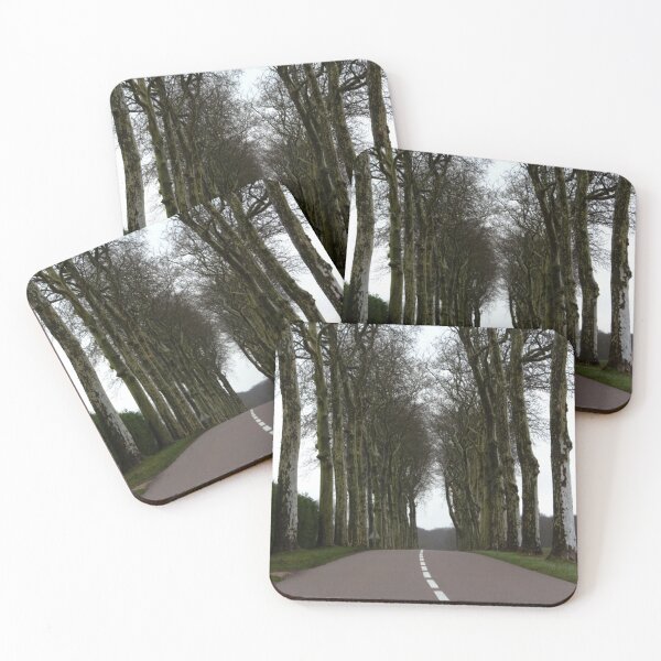 Item preview, Find your way - Derby Country Side England designed and sold by Monskyart.