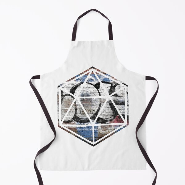 Item preview, Graffiti Geometry designed and sold by Flashboy.
