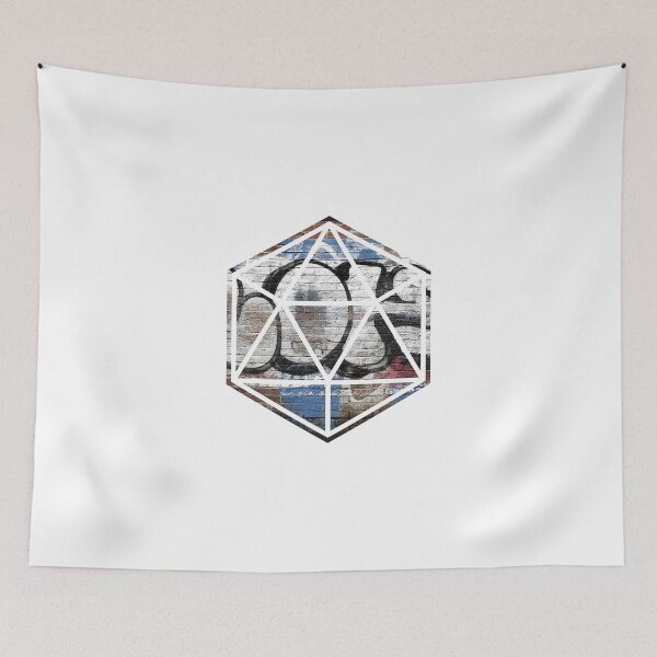 Item preview, Graffiti Geometry designed and sold by Flashboy.