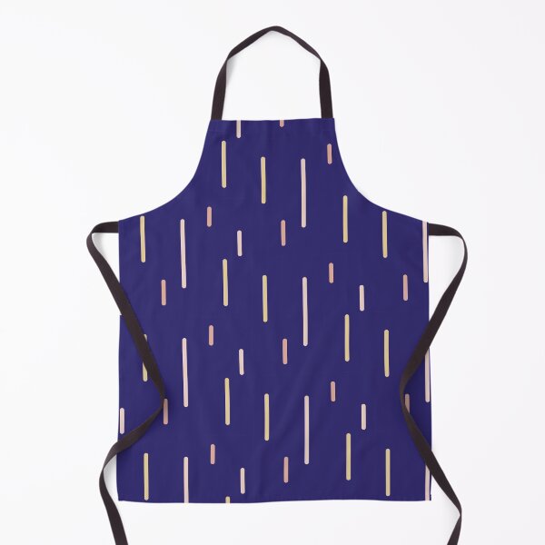 Item preview, Azure Streak designed and sold by Space & Lines.