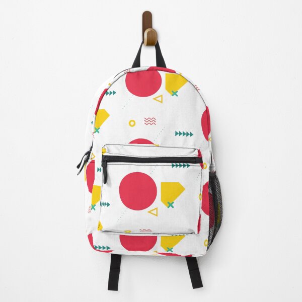 Item preview, Color Dance designed and sold by Space & Lines.
