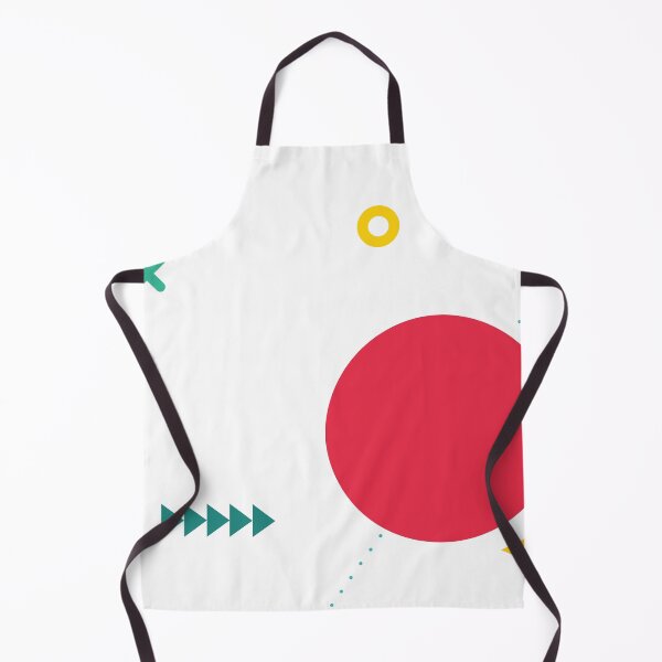 Item preview, Color Dance designed and sold by Space & Lines.