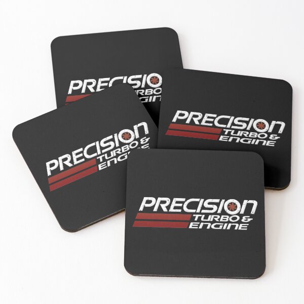 Item preview, Precision Turbo & Engine designed and sold by PuttySmuggler.