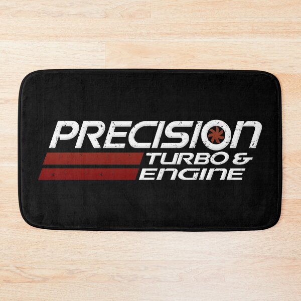 Item preview, Precision Turbo & Engine designed and sold by PuttySmuggler.