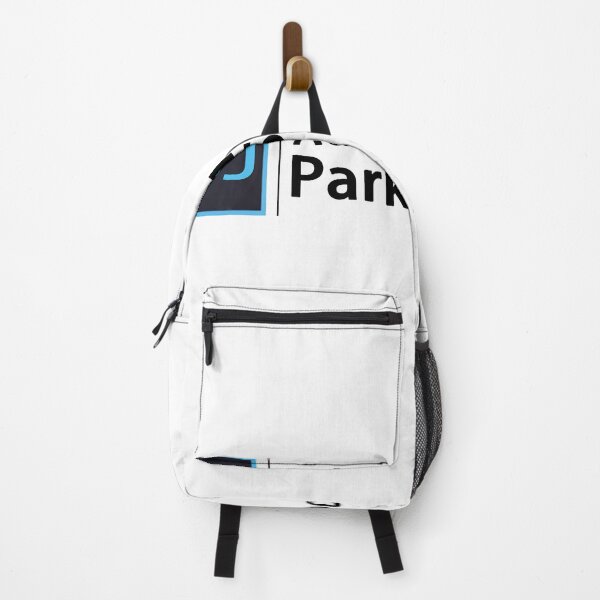 Item preview, Adorable Park Seo Joon | Kdrama Actor designed and sold by Kdramaspot.