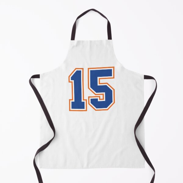 Item preview, Fifteen Jersey Number Sports 15 designed and sold by HelloFromAja.