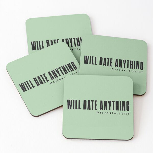 Item preview, will date anything designed and sold by bluehair.