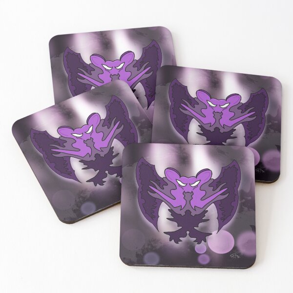 Item preview, Terry asked The Wing designed and sold by Csaba Farkas.