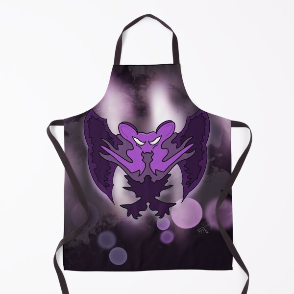Item preview, Terry asked The Wing designed and sold by Csaba Farkas.