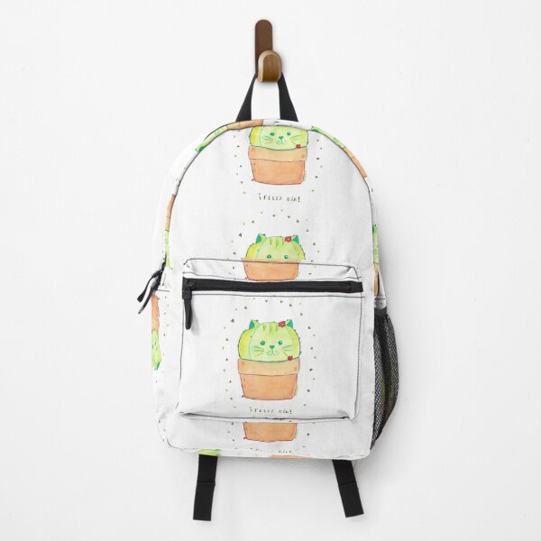 Item preview, Seek happiness in the simple designed and sold by Fradema.
