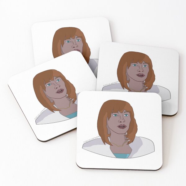 Item preview, claire Dearing designed and sold by Store Artilia.