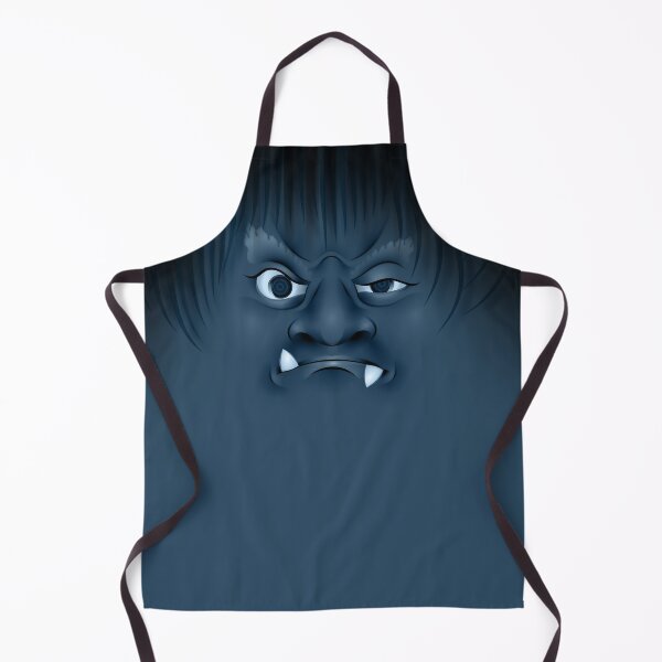 Item preview, Arya Acalanatha designed and sold by Triple Gem.