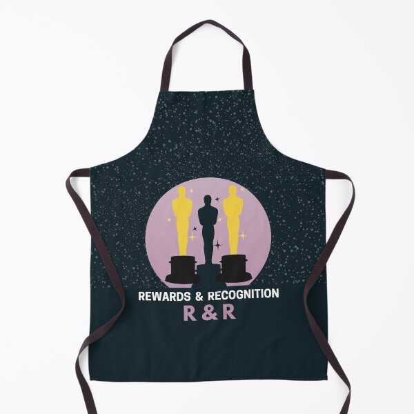 Item preview, Rewards and Recognition designed and sold by GlobalHunt.