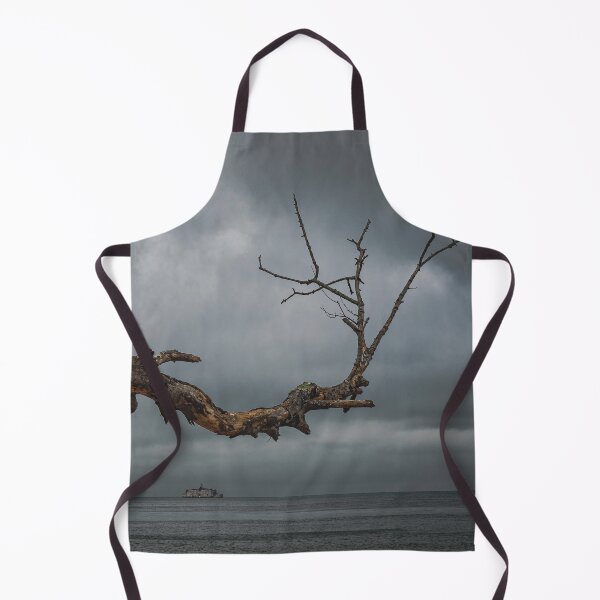 Item preview, Fallen Branch designed and sold by Claude Anthony Bennett.