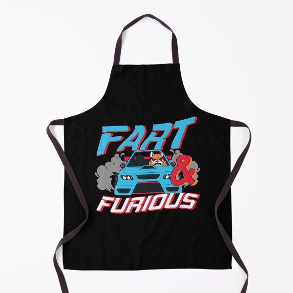 Item preview, Angry Fart designed and sold by Gravity1206.