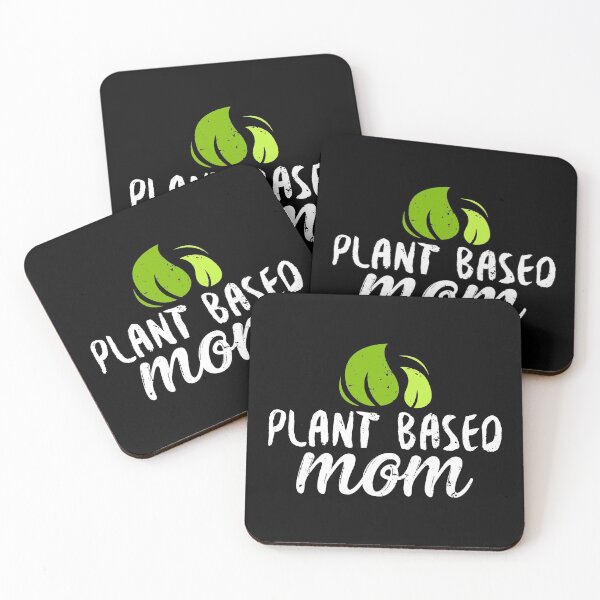 Item preview, Funny Retro Vintage Powered By All Plants designed and sold by jcorres.