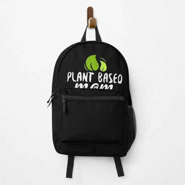 Item preview, Funny Retro Vintage Powered By All Plants designed and sold by jcorres.