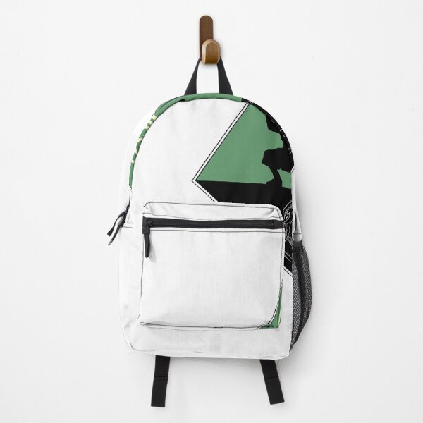 Item preview, Toph Geometrical Design designed and sold by Agathe Rottier.